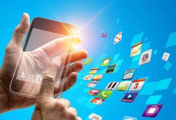 您真的認(rèn)為您的公司不適合建設(shè)企業(yè)商城嗎？