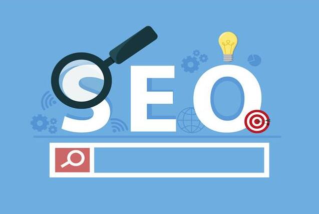 為什么有些客戶認(rèn)為做了網(wǎng)站卻沒(méi)有效果？