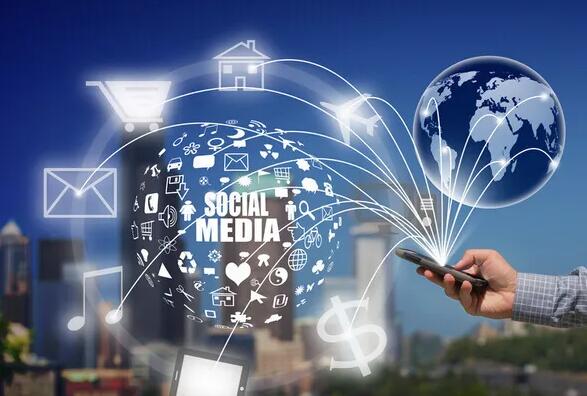 網(wǎng)站建設(shè)的前景現(xiàn)在還大嗎？