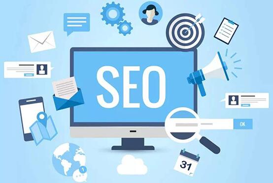 企業(yè)網(wǎng)站SEO，常見的企業(yè)網(wǎng)絡(luò)推廣技巧有哪些呢？