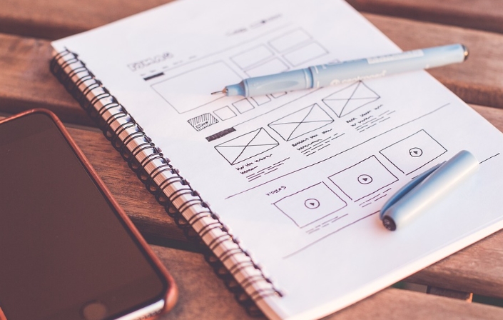 北京高端網(wǎng)站建設：定制網(wǎng)站開發(fā)前需要做哪些準備？