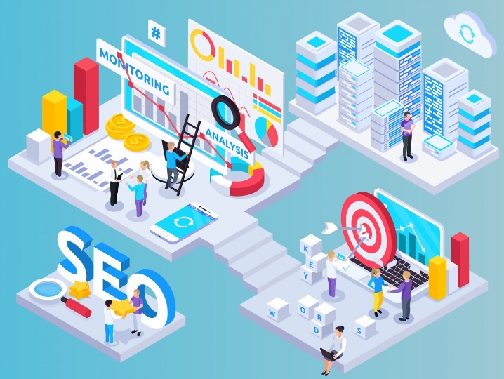 北京高端網(wǎng)站建設：網(wǎng)站規(guī)劃需要哪些步驟?