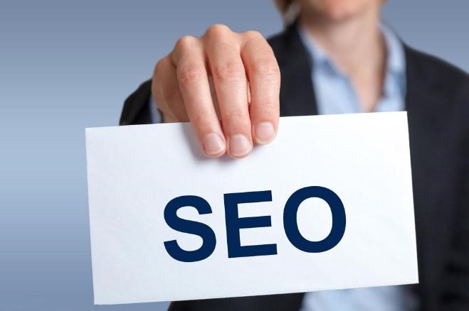 網(wǎng)站建設(shè)如何實(shí)施SEO優(yōu)化？