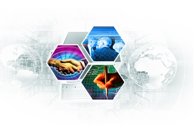 備案與域名注冊的關系：為什么需要備案才能使用域名？