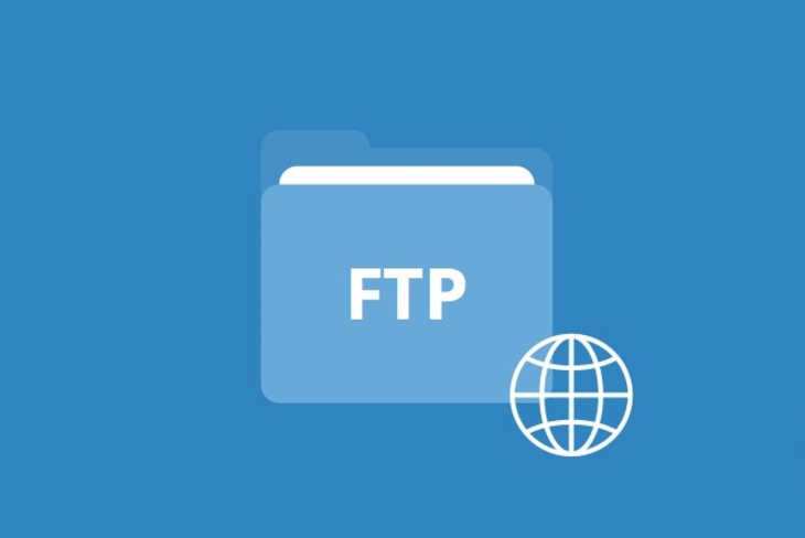 尋找高效且免費的FTP服務(wù)器軟件？這里有推薦！