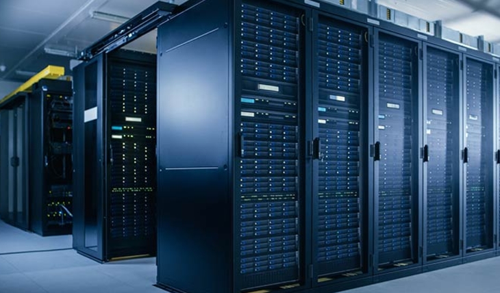 永久免費(fèi)的網(wǎng)站服務(wù)器有哪些？詳解及選擇建議