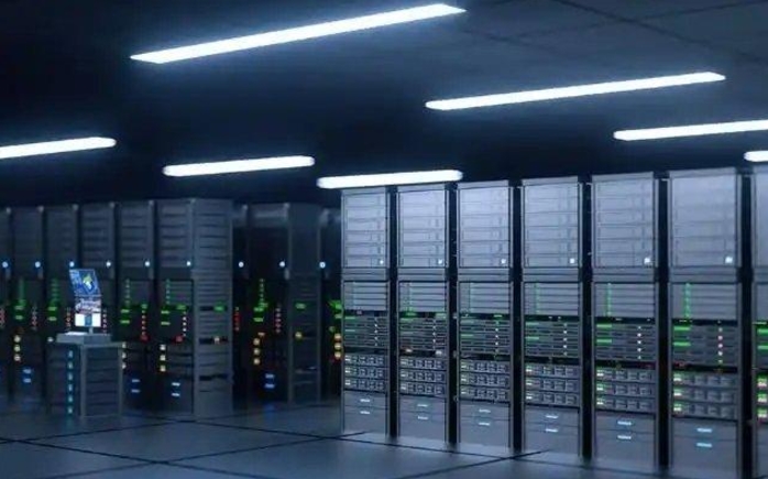 什么是VPS代理？VPS代理的優(yōu)缺點分析