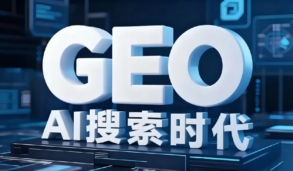 30個(gè)GEO優(yōu)化高頻問題，幫你避開90%的坑