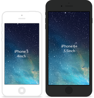 蘋果IOS系統(tǒng)的機型比較少，而且該系統(tǒng)的適配性是最好的