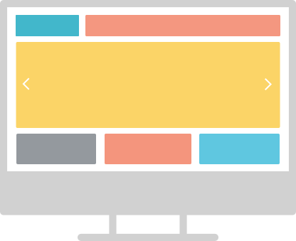 PC端網(wǎng)站制作，北京專業(yè)的網(wǎng)站開發(fā)公司