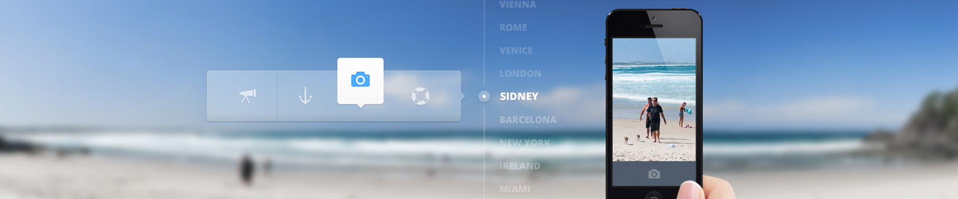 商城app開發(fā)，商城網(wǎng)站開發(fā)