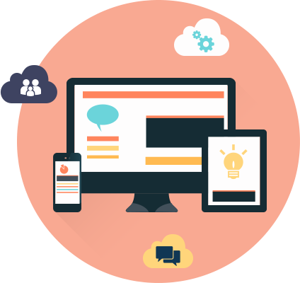 電商App開發(fā)，商城APP定制開發(fā)