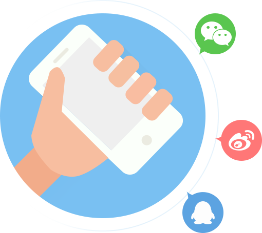 社交類APP定制開發(fā)，社交app開發(fā)類型