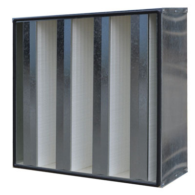 大風(fēng)量FV組合式亞高效過(guò)濾器_高效過(guò)濾器風(fēng)量 大風(fēng)量FV組合式亞高效過(guò)濾器_高效過(guò)濾器風(fēng)量